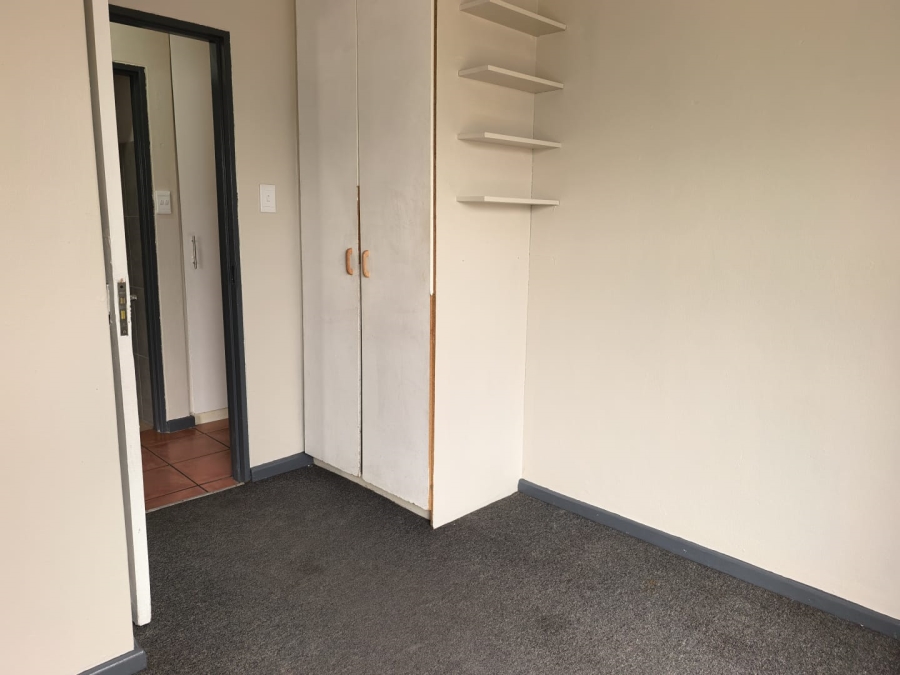 To Let 3 Bedroom Property for Rent in Parklands Western Cape